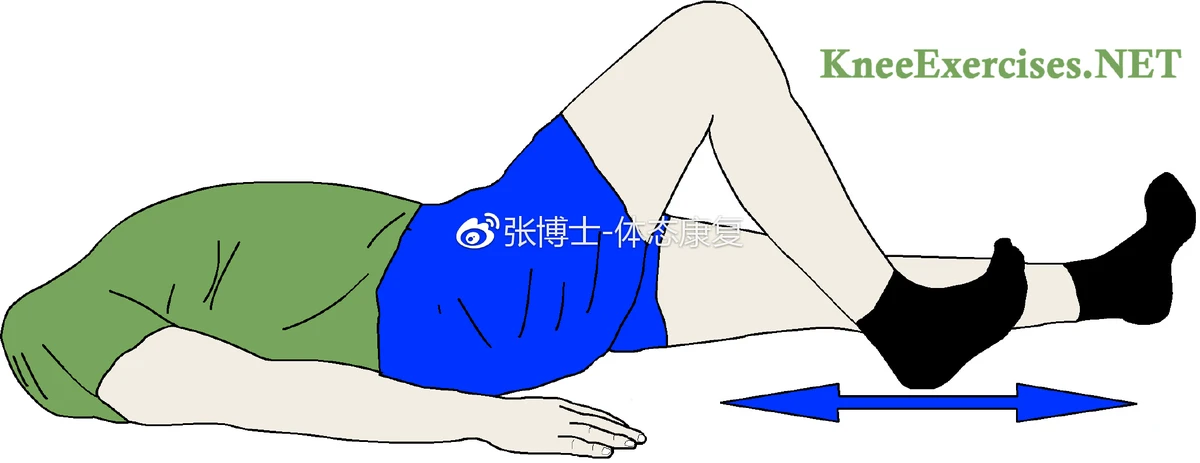 如何为篮球教练提供持续的专业辅导_1