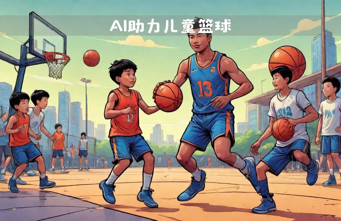 美式篮球训练计划_1